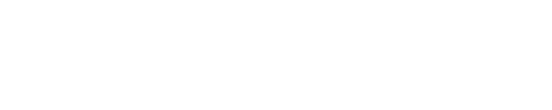 1661-8816